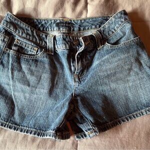 Tommy Hilfiger Women Shorts